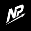 Nexus Pivot